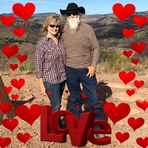 Meet your Posher, Janie